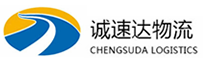 宁波到碧江区物流公司